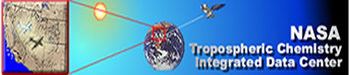 AASO Logo