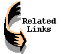 Related Links
