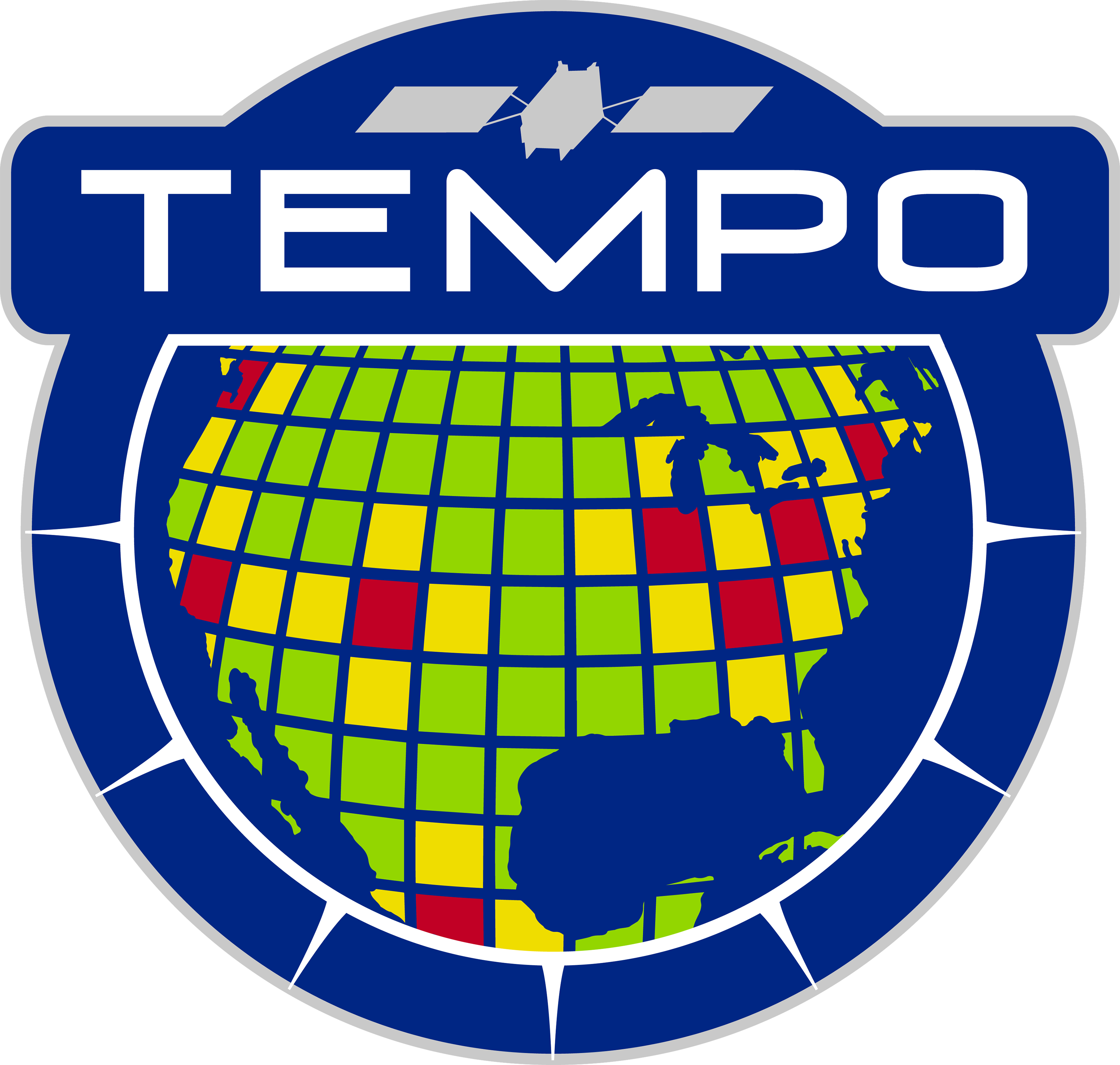 TEMPO validation