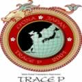 Trace-P Logo