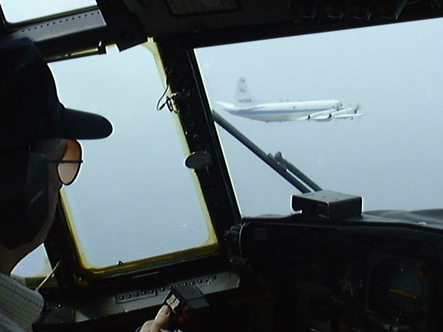 ac-p3b-ncar-cockpit.jpg