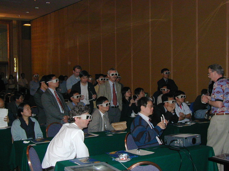 hk-education-day-goggles.JPG