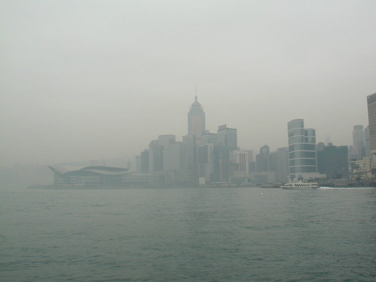 hk-skyline.JPG