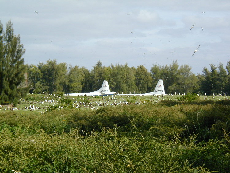midway-ac-tails.JPG