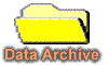 Available Data Archive
