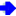 Recommended Standard Variable Names