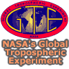 Global Tropospheric Experiment