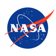 NASA Logo
