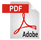 PDF file