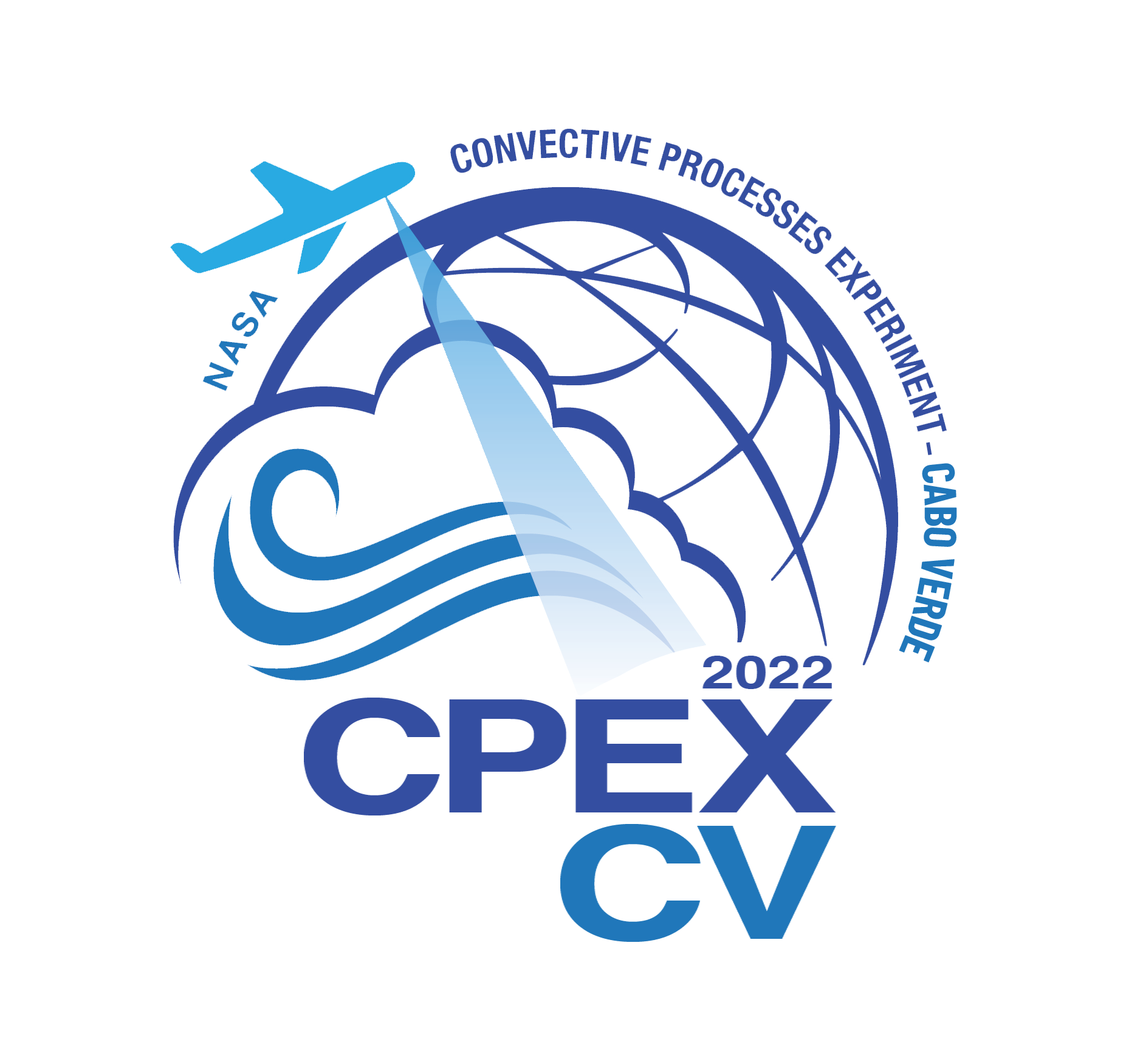 CPEX-CV Mission