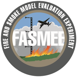 FASMEE Image