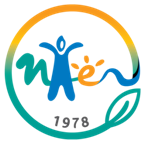 NIER Logo