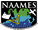 NAAMES Image