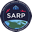 SARP Image