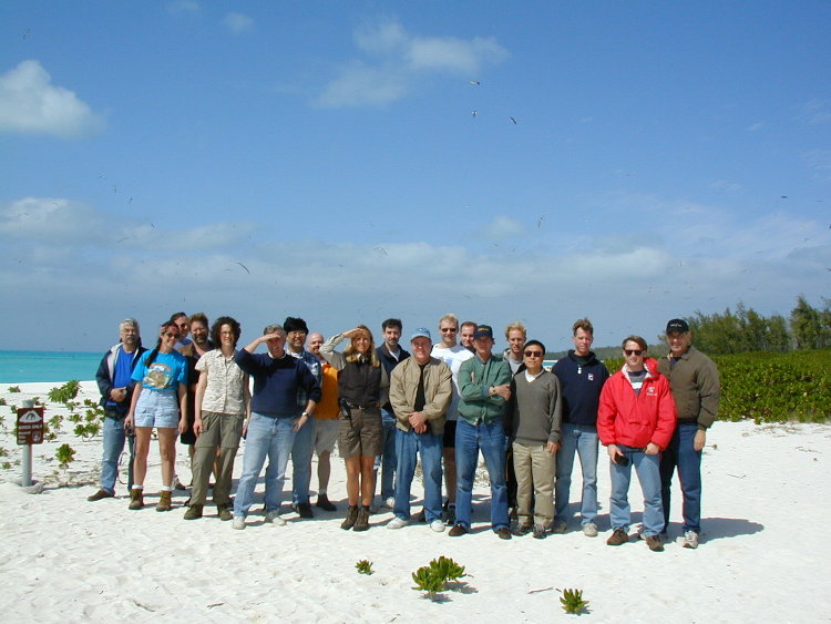 midway-tour-group.JPG