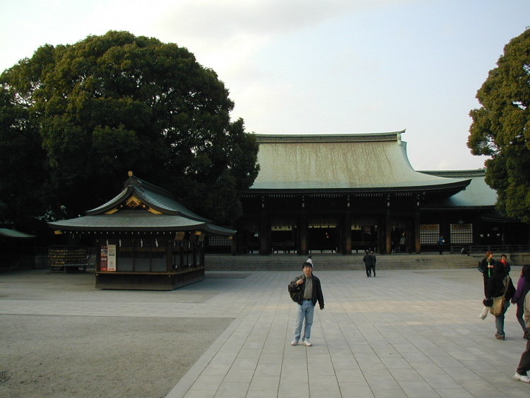 yokota-chen-temple.JPG